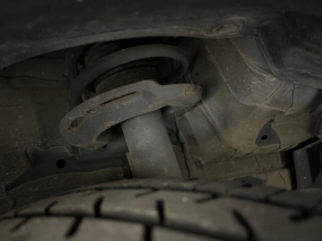 スイフト XG-DJE SDナビ 禁煙車 ドラレコ スマートキー ETC オートエアコン CD 地デジ(24枚目)