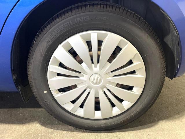 スイフト XG-DJE SDナビ 禁煙車 ドラレコ スマートキー ETC オートエアコン CD 地デジ(26枚目)