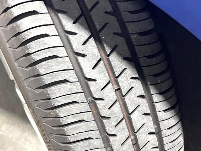 スイフト XG-DJE SDナビ 禁煙車 ドラレコ スマートキー ETC オートエアコン CD 地デジ(28枚目)