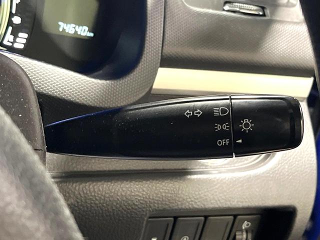 スイフト XG-DJE SDナビ 禁煙車 ドラレコ スマートキー ETC オートエアコン CD 地デジ(30枚目)