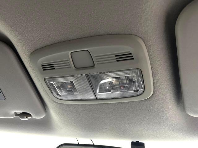 スイフト XG-DJE SDナビ 禁煙車 ドラレコ スマートキー ETC オートエアコン CD 地デジ(31枚目)