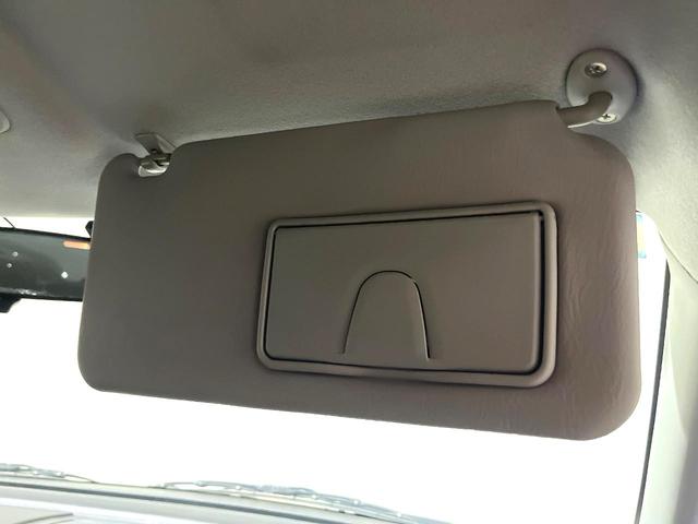 スイフト XG-DJE SDナビ 禁煙車 ドラレコ スマートキー ETC オートエアコン CD 地デジ(36枚目)