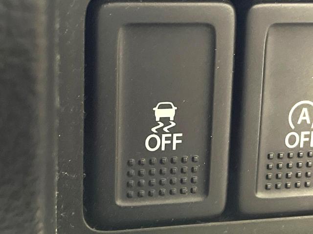 スイフト XG-DJE SDナビ 禁煙車 ドラレコ スマートキー ETC オートエアコン CD 地デジ(39枚目)