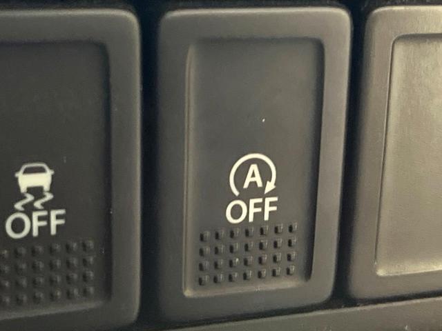 スイフト XG-DJE SDナビ 禁煙車 ドラレコ スマートキー ETC オートエアコン CD 地デジ(40枚目)