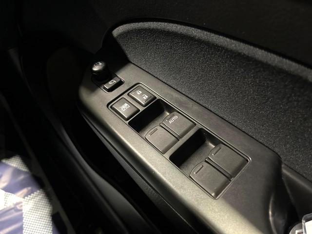 スイフト XG-DJE SDナビ 禁煙車 ドラレコ スマートキー ETC オートエアコン CD 地デジ(41枚目)
