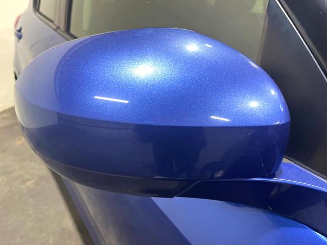 スイフト XG-DJE SDナビ 禁煙車 ドラレコ スマートキー ETC オートエアコン CD 地デジ(44枚目)