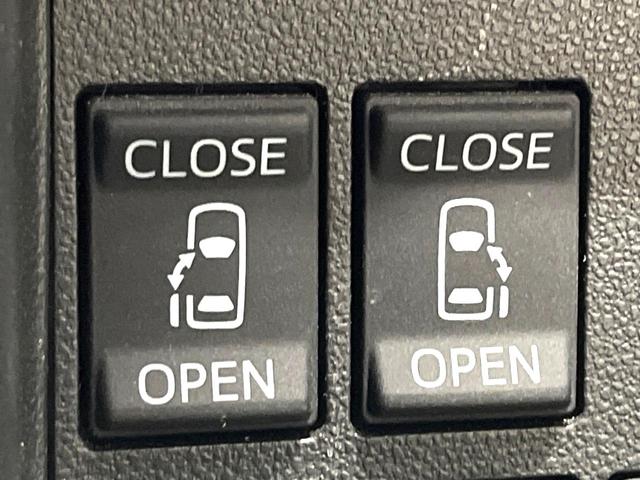 タント カスタムＲＳ　ＳＡＩＩ　両側電動ドア　ＤＶＤナビ　バックカメラ　衝突被害軽減システム　禁煙車　ドラレコ　スマートキー　ＬＥＤヘッド　ビルトインＥＴＣ　オートライト　オートエアコン　純正１５インチアルミ　Ｂｌｕｅｔｏｏｔｈ（3枚目）