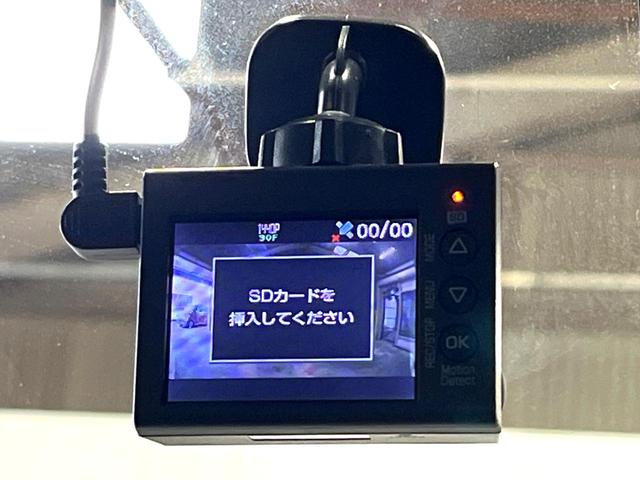 タント カスタムＲＳ　ＳＡＩＩ　両側電動ドア　ＤＶＤナビ　バックカメラ　衝突被害軽減システム　禁煙車　ドラレコ　スマートキー　ＬＥＤヘッド　ビルトインＥＴＣ　オートライト　オートエアコン　純正１５インチアルミ　Ｂｌｕｅｔｏｏｔｈ（7枚目）