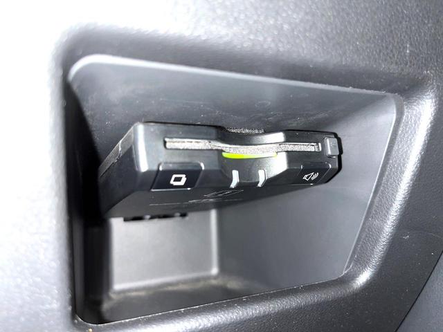 タント カスタムＲＳ　ＳＡＩＩ　両側電動ドア　ＤＶＤナビ　バックカメラ　衝突被害軽減システム　禁煙車　ドラレコ　スマートキー　ＬＥＤヘッド　ビルトインＥＴＣ　オートライト　オートエアコン　純正１５インチアルミ　Ｂｌｕｅｔｏｏｔｈ（8枚目）