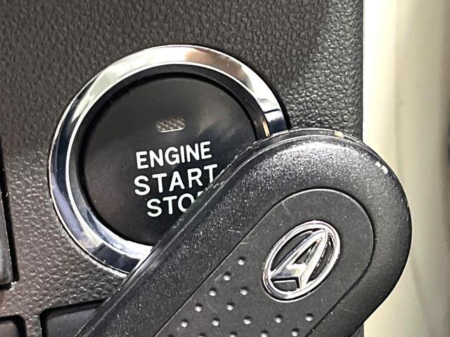 タント カスタムＲＳ　ＳＡＩＩ　両側電動ドア　ＤＶＤナビ　バックカメラ　衝突被害軽減システム　禁煙車　ドラレコ　スマートキー　ＬＥＤヘッド　ビルトインＥＴＣ　オートライト　オートエアコン　純正１５インチアルミ　Ｂｌｕｅｔｏｏｔｈ（9枚目）