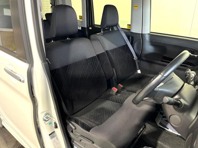 タント カスタムＲＳ　ＳＡＩＩ　両側電動ドア　ＤＶＤナビ　バックカメラ　衝突被害軽減システム　禁煙車　ドラレコ　スマートキー　ＬＥＤヘッド　ビルトインＥＴＣ　オートライト　オートエアコン　純正１５インチアルミ　Ｂｌｕｅｔｏｏｔｈ（10枚目）