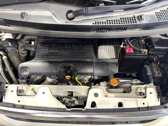 タント カスタムＲＳ　ＳＡＩＩ　両側電動ドア　ＤＶＤナビ　バックカメラ　衝突被害軽減システム　禁煙車　ドラレコ　スマートキー　ＬＥＤヘッド　ビルトインＥＴＣ　オートライト　オートエアコン　純正１５インチアルミ　Ｂｌｕｅｔｏｏｔｈ（21枚目）