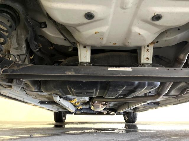 タント カスタムＲＳ　ＳＡＩＩ　両側電動ドア　ＤＶＤナビ　バックカメラ　衝突被害軽減システム　禁煙車　ドラレコ　スマートキー　ＬＥＤヘッド　ビルトインＥＴＣ　オートライト　オートエアコン　純正１５インチアルミ　Ｂｌｕｅｔｏｏｔｈ（22枚目）