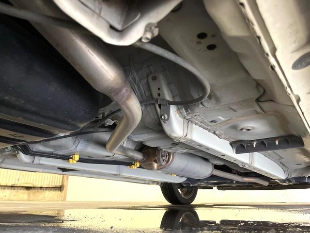 タント カスタムＲＳ　ＳＡＩＩ　両側電動ドア　ＤＶＤナビ　バックカメラ　衝突被害軽減システム　禁煙車　ドラレコ　スマートキー　ＬＥＤヘッド　ビルトインＥＴＣ　オートライト　オートエアコン　純正１５インチアルミ　Ｂｌｕｅｔｏｏｔｈ（24枚目）