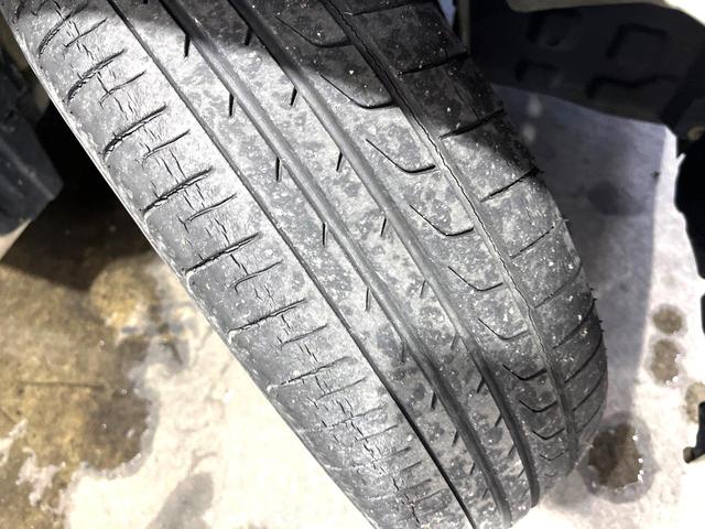 タント カスタムＲＳ　ＳＡＩＩ　両側電動ドア　ＤＶＤナビ　バックカメラ　衝突被害軽減システム　禁煙車　ドラレコ　スマートキー　ＬＥＤヘッド　ビルトインＥＴＣ　オートライト　オートエアコン　純正１５インチアルミ　Ｂｌｕｅｔｏｏｔｈ（28枚目）