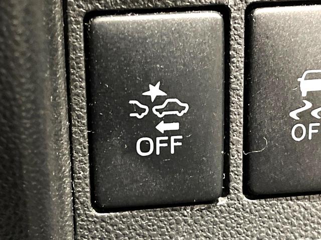 タント カスタムＲＳ　ＳＡＩＩ　両側電動ドア　ＤＶＤナビ　バックカメラ　衝突被害軽減システム　禁煙車　ドラレコ　スマートキー　ＬＥＤヘッド　ビルトインＥＴＣ　オートライト　オートエアコン　純正１５インチアルミ　Ｂｌｕｅｔｏｏｔｈ（29枚目）