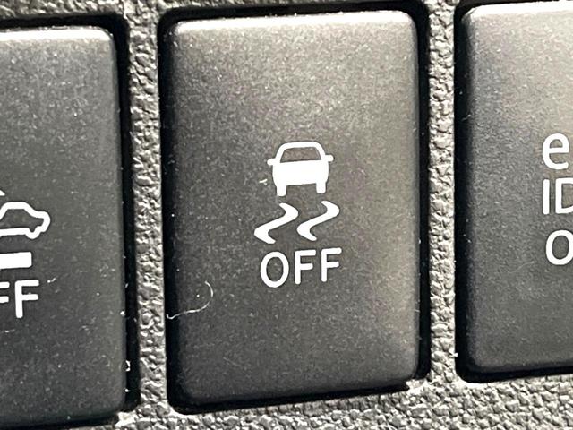 タント カスタムＲＳ　ＳＡＩＩ　両側電動ドア　ＤＶＤナビ　バックカメラ　衝突被害軽減システム　禁煙車　ドラレコ　スマートキー　ＬＥＤヘッド　ビルトインＥＴＣ　オートライト　オートエアコン　純正１５インチアルミ　Ｂｌｕｅｔｏｏｔｈ（30枚目）