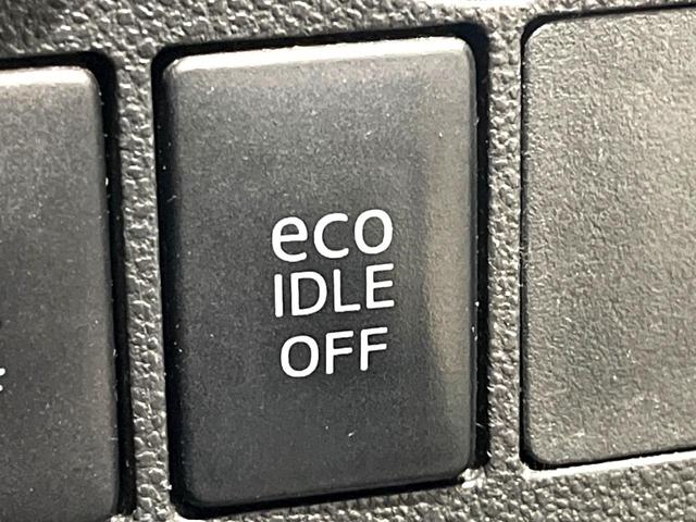 タント カスタムＲＳ　ＳＡＩＩ　両側電動ドア　ＤＶＤナビ　バックカメラ　衝突被害軽減システム　禁煙車　ドラレコ　スマートキー　ＬＥＤヘッド　ビルトインＥＴＣ　オートライト　オートエアコン　純正１５インチアルミ　Ｂｌｕｅｔｏｏｔｈ（31枚目）