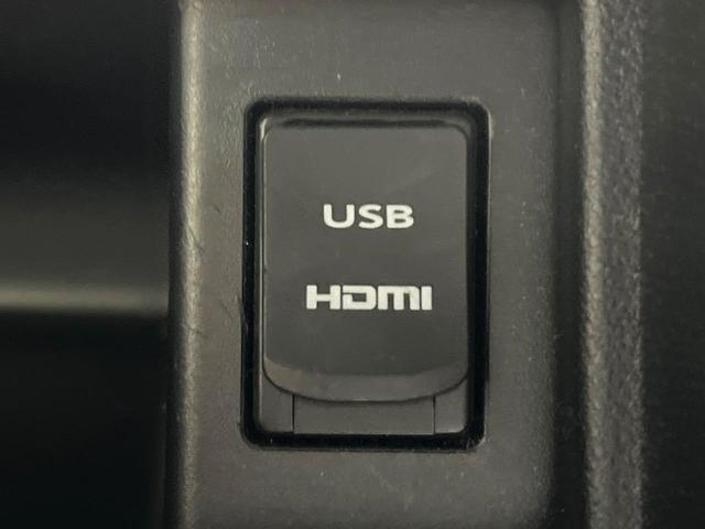 タント カスタムＲＳ　ＳＡＩＩ　両側電動ドア　ＤＶＤナビ　バックカメラ　衝突被害軽減システム　禁煙車　ドラレコ　スマートキー　ＬＥＤヘッド　ビルトインＥＴＣ　オートライト　オートエアコン　純正１５インチアルミ　Ｂｌｕｅｔｏｏｔｈ（32枚目）