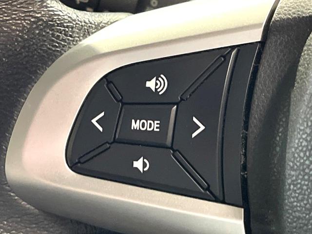 タント カスタムＲＳ　ＳＡＩＩ　両側電動ドア　ＤＶＤナビ　バックカメラ　衝突被害軽減システム　禁煙車　ドラレコ　スマートキー　ＬＥＤヘッド　ビルトインＥＴＣ　オートライト　オートエアコン　純正１５インチアルミ　Ｂｌｕｅｔｏｏｔｈ（33枚目）