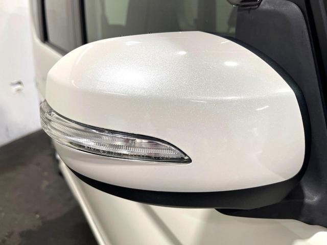 タント カスタムＲＳ　ＳＡＩＩ　両側電動ドア　ＤＶＤナビ　バックカメラ　衝突被害軽減システム　禁煙車　ドラレコ　スマートキー　ＬＥＤヘッド　ビルトインＥＴＣ　オートライト　オートエアコン　純正１５インチアルミ　Ｂｌｕｅｔｏｏｔｈ（38枚目）