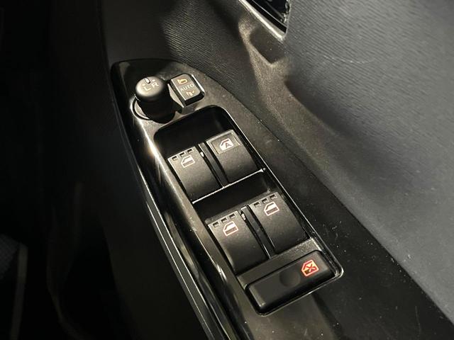 タント カスタムＲＳ　ＳＡＩＩ　両側電動ドア　ＤＶＤナビ　バックカメラ　衝突被害軽減システム　禁煙車　ドラレコ　スマートキー　ＬＥＤヘッド　ビルトインＥＴＣ　オートライト　オートエアコン　純正１５インチアルミ　Ｂｌｕｅｔｏｏｔｈ（39枚目）