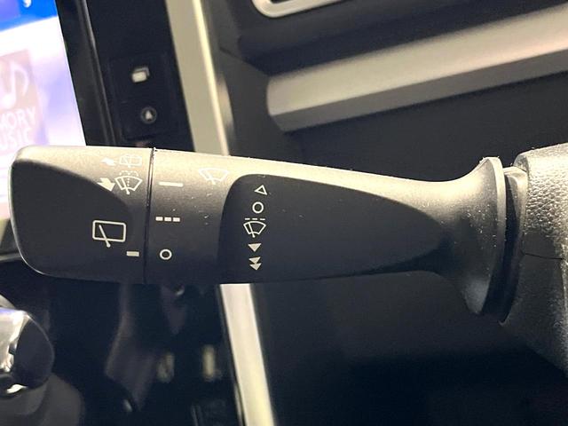 タント カスタムＲＳ　ＳＡＩＩ　両側電動ドア　ＤＶＤナビ　バックカメラ　衝突被害軽減システム　禁煙車　ドラレコ　スマートキー　ＬＥＤヘッド　ビルトインＥＴＣ　オートライト　オートエアコン　純正１５インチアルミ　Ｂｌｕｅｔｏｏｔｈ（40枚目）