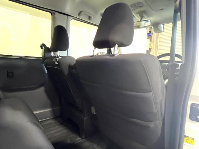 タント カスタムＲＳ　ＳＡＩＩ　両側電動ドア　ＤＶＤナビ　バックカメラ　衝突被害軽減システム　禁煙車　ドラレコ　スマートキー　ＬＥＤヘッド　ビルトインＥＴＣ　オートライト　オートエアコン　純正１５インチアルミ　Ｂｌｕｅｔｏｏｔｈ（46枚目）