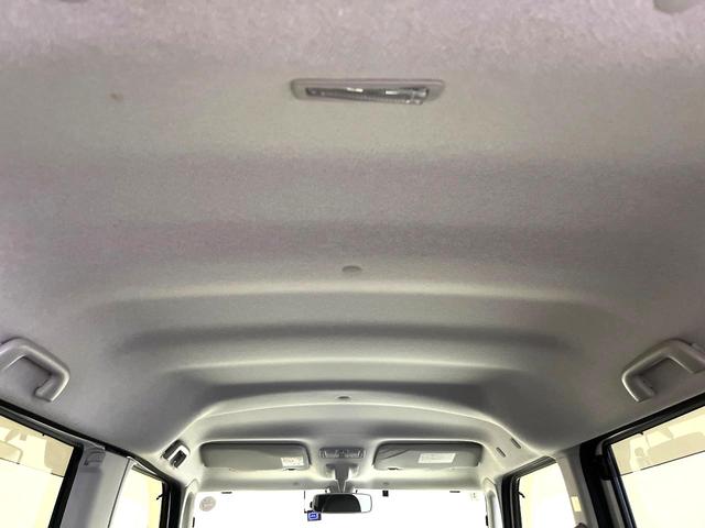 タント カスタムＲＳ　ＳＡＩＩ　両側電動ドア　ＤＶＤナビ　バックカメラ　衝突被害軽減システム　禁煙車　ドラレコ　スマートキー　ＬＥＤヘッド　ビルトインＥＴＣ　オートライト　オートエアコン　純正１５インチアルミ　Ｂｌｕｅｔｏｏｔｈ（47枚目）