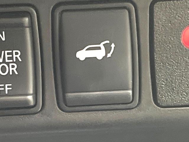 エクストレイル 20Xi ハイブリッド 全周囲カメラ レーダークルーズ 電動リアゲート レザー調シート ドラレコ コーナーセンサー スマートキー LEDヘッド ビルトインETC オートハイビーム オートライト デュアルエアコン(7枚目)