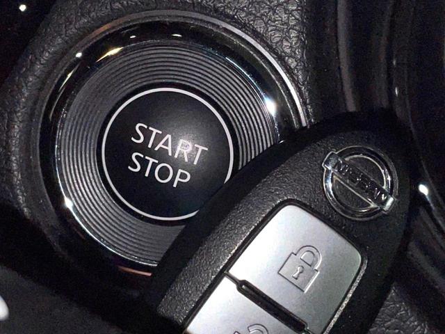 エクストレイル 20Xi ハイブリッド 全周囲カメラ レーダークルーズ 電動リアゲート レザー調シート ドラレコ コーナーセンサー スマートキー LEDヘッド ビルトインETC オートハイビーム オートライト デュアルエアコン(8枚目)