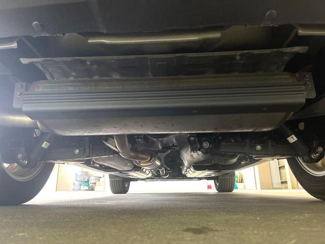 エクストレイル 20Xi ハイブリッド 全周囲カメラ レーダークルーズ 電動リアゲート レザー調シート ドラレコ コーナーセンサー スマートキー LEDヘッド ビルトインETC オートハイビーム オートライト デュアルエアコン(22枚目)