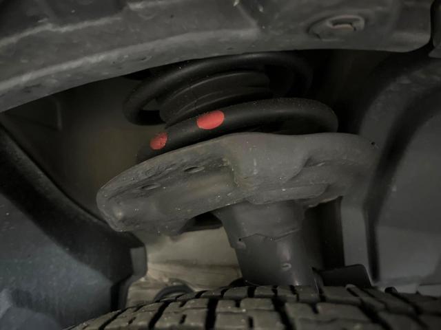 エクストレイル 20Xi ハイブリッド 全周囲カメラ レーダークルーズ 電動リアゲート レザー調シート ドラレコ コーナーセンサー スマートキー LEDヘッド ビルトインETC オートハイビーム オートライト デュアルエアコン(23枚目)