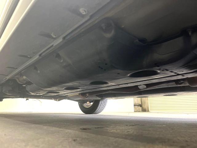 エクストレイル 20Xi ハイブリッド 全周囲カメラ レーダークルーズ 電動リアゲート レザー調シート ドラレコ コーナーセンサー スマートキー LEDヘッド ビルトインETC オートハイビーム オートライト デュアルエアコン(24枚目)