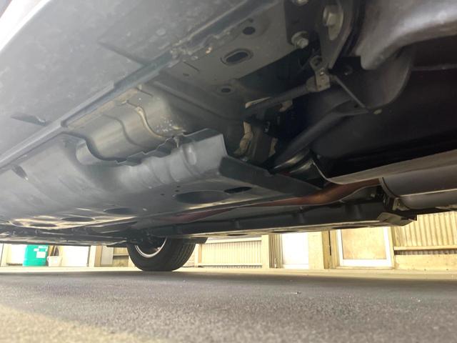 エクストレイル 20Xi ハイブリッド 全周囲カメラ レーダークルーズ 電動リアゲート レザー調シート ドラレコ コーナーセンサー スマートキー LEDヘッド ビルトインETC オートハイビーム オートライト デュアルエアコン(25枚目)