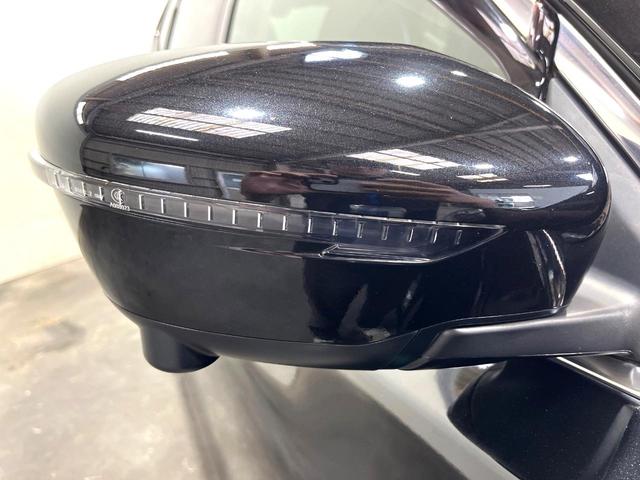 エクストレイル 20Xi ハイブリッド 全周囲カメラ レーダークルーズ 電動リアゲート レザー調シート ドラレコ コーナーセンサー スマートキー LEDヘッド ビルトインETC オートハイビーム オートライト デュアルエアコン(30枚目)