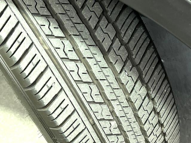 エクストレイル 20Xi ハイブリッド 全周囲カメラ レーダークルーズ 電動リアゲート レザー調シート ドラレコ コーナーセンサー スマートキー LEDヘッド ビルトインETC オートハイビーム オートライト デュアルエアコン(33枚目)