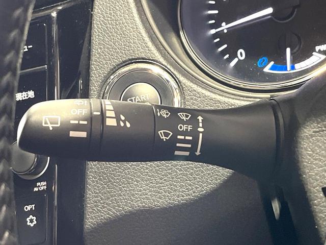 エクストレイル 20Xi ハイブリッド 全周囲カメラ レーダークルーズ 電動リアゲート レザー調シート ドラレコ コーナーセンサー スマートキー LEDヘッド ビルトインETC オートハイビーム オートライト デュアルエアコン(35枚目)