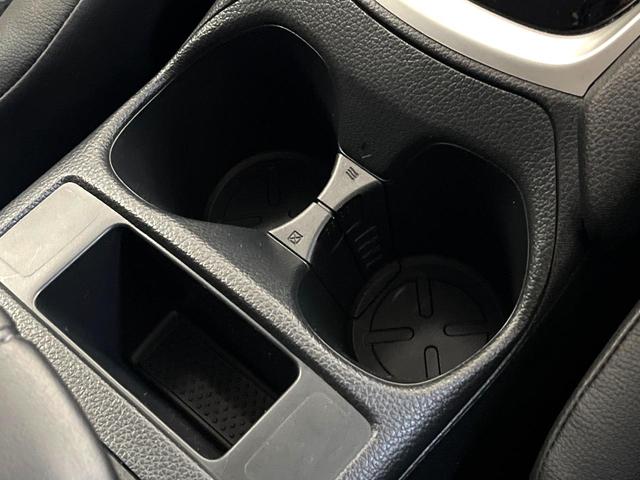 エクストレイル 20Xi ハイブリッド 全周囲カメラ レーダークルーズ 電動リアゲート レザー調シート ドラレコ コーナーセンサー スマートキー LEDヘッド ビルトインETC オートハイビーム オートライト デュアルエアコン(50枚目)