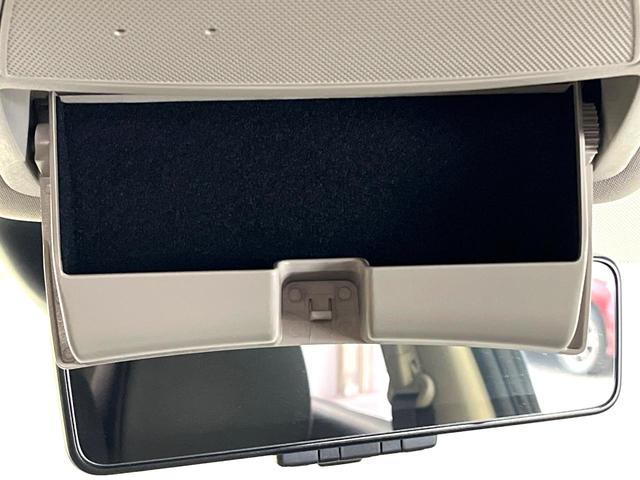 エクストレイル 20Xi ハイブリッド 全周囲カメラ レーダークルーズ 電動リアゲート レザー調シート ドラレコ コーナーセンサー スマートキー LEDヘッド ビルトインETC オートハイビーム オートライト デュアルエアコン(52枚目)