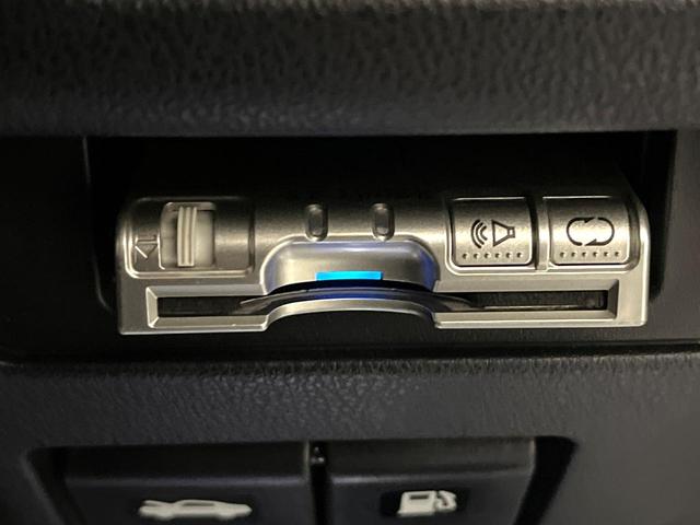 ジューク 15RX SDナビ バックカメラ スマートキー ETC オートライト オートエアコン Bluetooth CD DVD再生(7枚目)