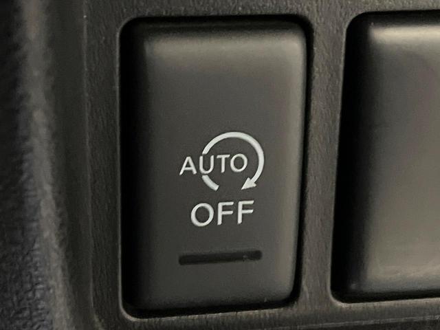 ジューク 15RX SDナビ バックカメラ スマートキー ETC オートライト オートエアコン Bluetooth CD DVD再生(25枚目)