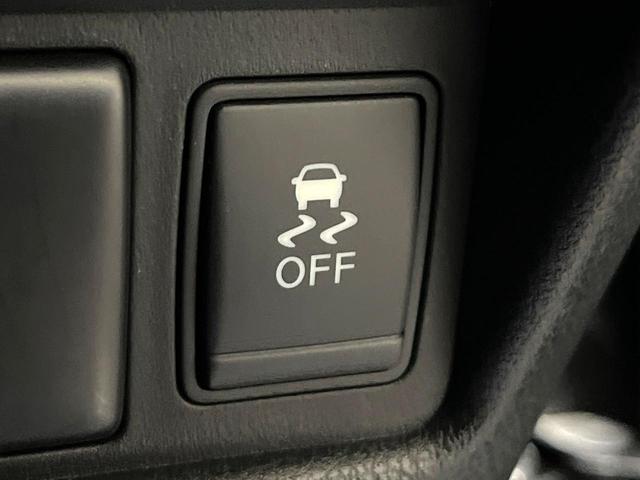 ジューク 15RX SDナビ バックカメラ スマートキー ETC オートライト オートエアコン Bluetooth CD DVD再生(26枚目)