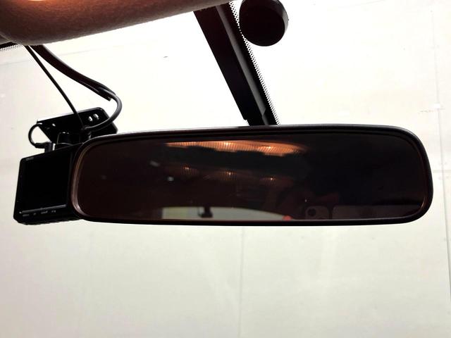 ジューク 15RX SDナビ バックカメラ スマートキー ETC オートライト オートエアコン Bluetooth CD DVD再生(31枚目)