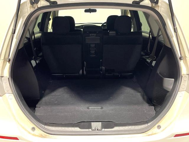 オデッセイ MX・エアロパッケージ 純正DVDナビ バックカメラ スマートキー HIDヘッド ビルトインETC オートエアコン 純正18インチアルミ Bluetooth CD DVD再生 フルセグ(7枚目)