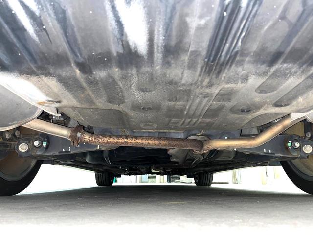 オデッセイ MX・エアロパッケージ 純正DVDナビ バックカメラ スマートキー HIDヘッド ビルトインETC オートエアコン 純正18インチアルミ Bluetooth CD DVD再生 フルセグ(18枚目)