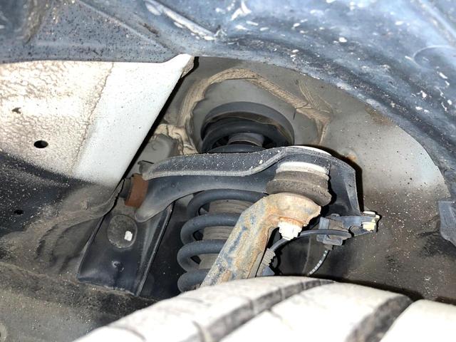 オデッセイ MX・エアロパッケージ 純正DVDナビ バックカメラ スマートキー HIDヘッド ビルトインETC オートエアコン 純正18インチアルミ Bluetooth CD DVD再生 フルセグ(19枚目)