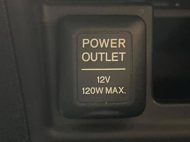 オデッセイ MX・エアロパッケージ 純正DVDナビ バックカメラ スマートキー HIDヘッド ビルトインETC オートエアコン 純正18インチアルミ Bluetooth CD DVD再生 フルセグ(27枚目)