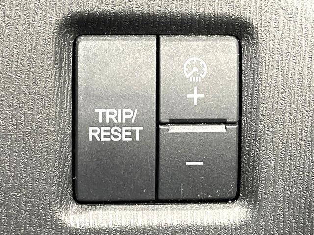 オデッセイ MX・エアロパッケージ 純正DVDナビ バックカメラ スマートキー HIDヘッド ビルトインETC オートエアコン 純正18インチアルミ Bluetooth CD DVD再生 フルセグ(28枚目)