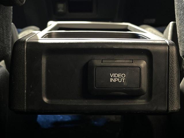 オデッセイ MX・エアロパッケージ 純正DVDナビ バックカメラ スマートキー HIDヘッド ビルトインETC オートエアコン 純正18インチアルミ Bluetooth CD DVD再生 フルセグ(32枚目)